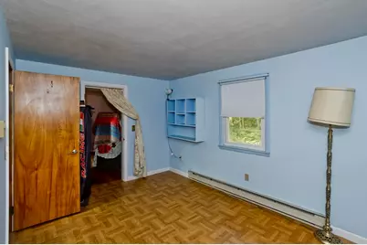 492 Morgan Road, West Springfield, MA 01089 - Photo 23