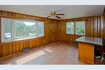 492 Morgan Road, West Springfield, MA 01089 - Photo 15