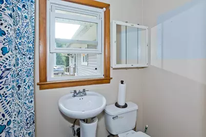 492 Morgan Road, West Springfield, MA 01089 - Photo 25
