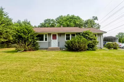 492 Morgan Road, West Springfield, MA 01089 - Photo 3
