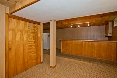 492 Morgan Road, West Springfield, MA 01089 - Photo 31