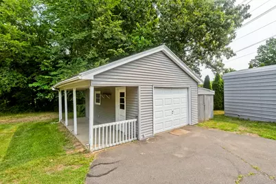 492 Morgan Road, West Springfield, MA 01089 - Photo 9