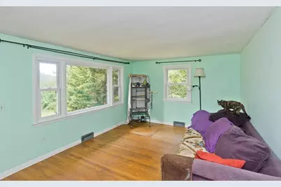 492 Morgan Road, West Springfield, MA 01089 - Photo 19