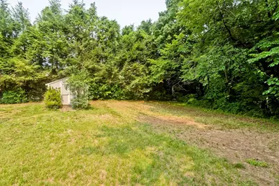 492 Morgan Road, West Springfield, MA 01089 - Photo 5