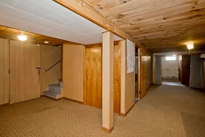 492 Morgan Road, West Springfield, MA 01089 - Photo 29