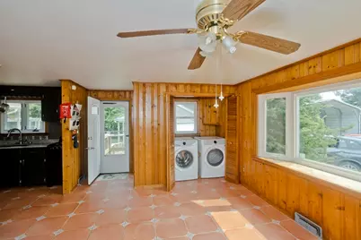492 Morgan Road, West Springfield, MA 01089 - Photo 13