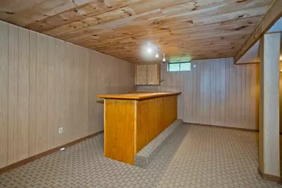 492 Morgan Road, West Springfield, MA 01089 - Photo 27