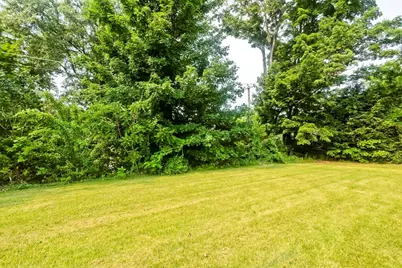 492 Morgan Road, West Springfield, MA 01089 - Photo 7