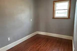 255 Montaup, Fall River, MA 02724 - Photo 3