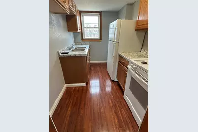 255 Montaup #1N, Fall River, MA 02724 - Photo 1