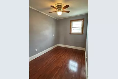 255 Montaup #1N, Fall River, MA 02724 - Photo 3
