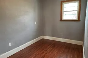255 Montaup, Fall River, MA 02724 - Photo 3