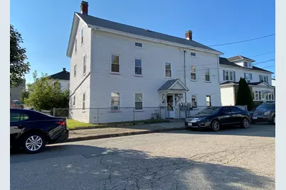 255 Montaup #1N, Fall River, MA 02724 - Photo 5