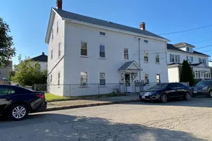 255 Montaup, Fall River, MA 02724 - Photo 5
