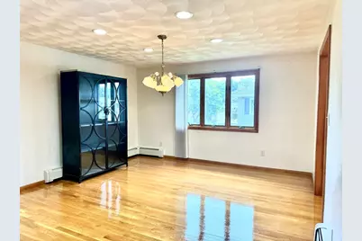 24 Joseph Rd #1, Revere, MA 02151 - Photo 3