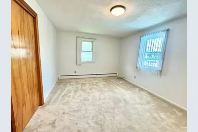 24 Joseph Rd #1, Revere, MA 02151 - Photo 13