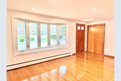 24 Joseph Rd #1, Revere, MA 02151 - Photo 5