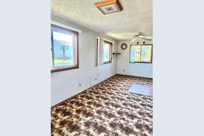 24 Joseph Rd #1, Revere, MA 02151 - Photo 7