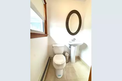 24 Joseph Rd #1, Revere, MA 02151 - Photo 11