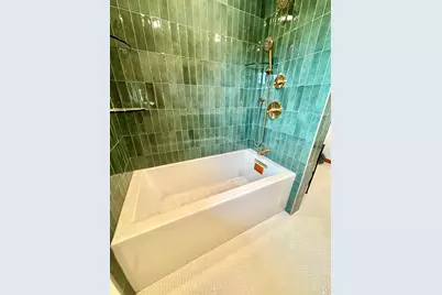 24 Joseph Rd #1, Revere, MA 02151 - Photo 15
