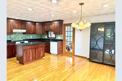 24 Joseph Rd #1, Revere, MA 02151 - Photo 1