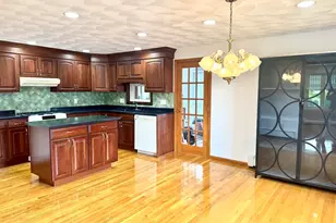 24 Joseph Rd, Revere, MA 02151 - Photo 1