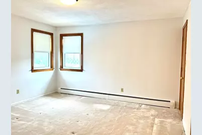 24 Joseph Rd #1, Revere, MA 02151 - Photo 9