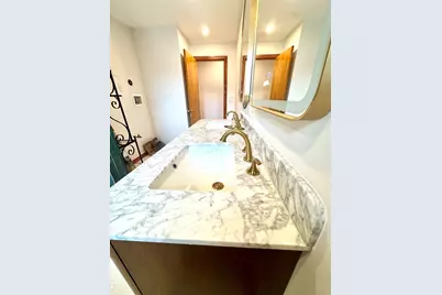 24 Joseph Rd #1, Revere, MA 02151 - Photo 17