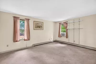 37 Leonard Street, Carver, MA 02330 - Photo 21
