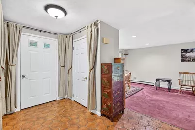 37 Leonard Street, Carver, MA 02330 - Photo 11