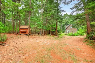 37 Leonard Street, Carver, MA 02330 - Photo 29