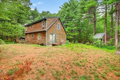 37 Leonard Street, Carver, MA 02330 - Photo 27