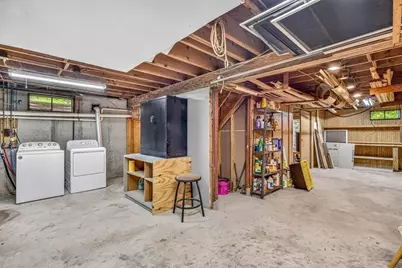 37 Leonard Street, Carver, MA 02330 - Photo 25
