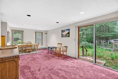 37 Leonard Street, Carver, MA 02330 - Photo 13