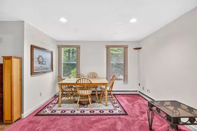 37 Leonard Street, Carver, MA 02330 - Photo 15