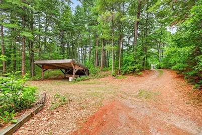 37 Leonard Street, Carver, MA 02330 - Photo 3