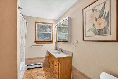 37 Leonard Street, Carver, MA 02330 - Photo 23