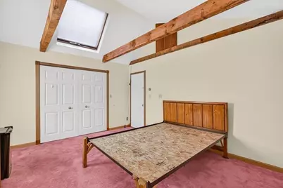 37 Leonard Street, Carver, MA 02330 - Photo 19