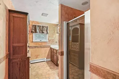 37 Leonard Street, Carver, MA 02330 - Photo 17