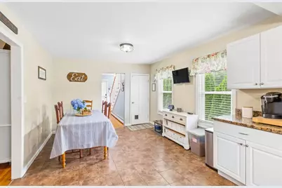 17 Palmieri Drive, Hudson, MA 01749 - Photo 13