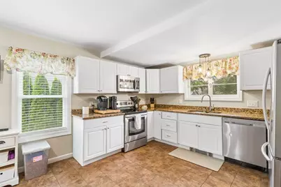 17 Palmieri Drive, Hudson, MA 01749 - Photo 11