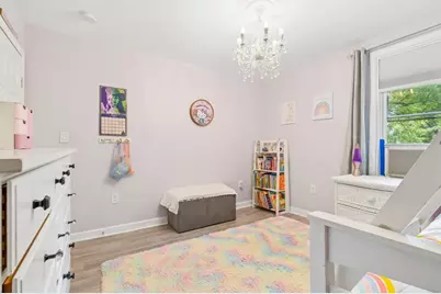 17 Palmieri Drive, Hudson, MA 01749 - Photo 19