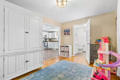 17 Palmieri Drive, Hudson, MA 01749 - Photo 9
