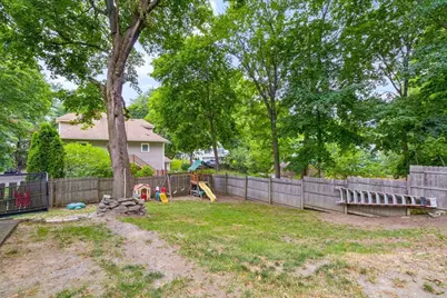 17 Palmieri Drive, Hudson, MA 01749 - Photo 27