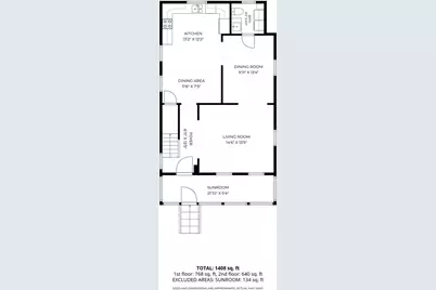 17 Palmieri Drive, Hudson, MA 01749 - Photo 29