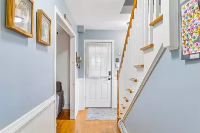 17 Palmieri Drive, Hudson, MA 01749 - Photo 15