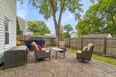 17 Palmieri Drive, Hudson, MA 01749 - Photo 25
