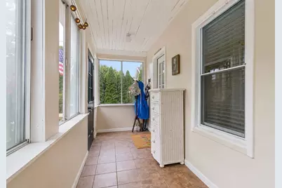 17 Palmieri Drive, Hudson, MA 01749 - Photo 5