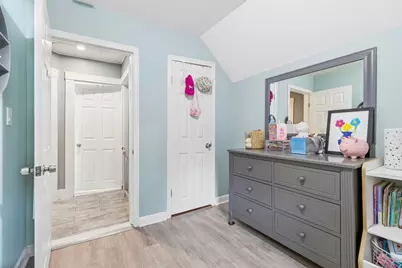 17 Palmieri Drive, Hudson, MA 01749 - Photo 21