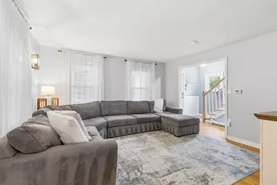 17 Palmieri Drive, Hudson, MA 01749 - Photo 7